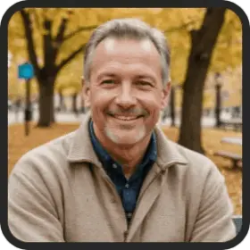 marobrain-user-testimonial2